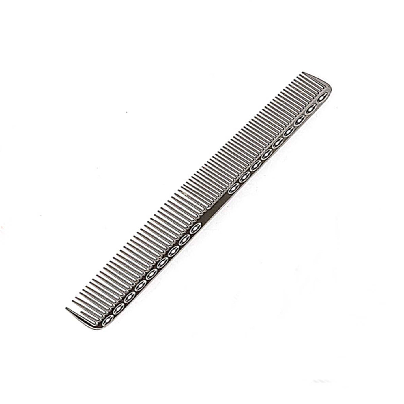 Peinilla CMS Cosmos Metalica