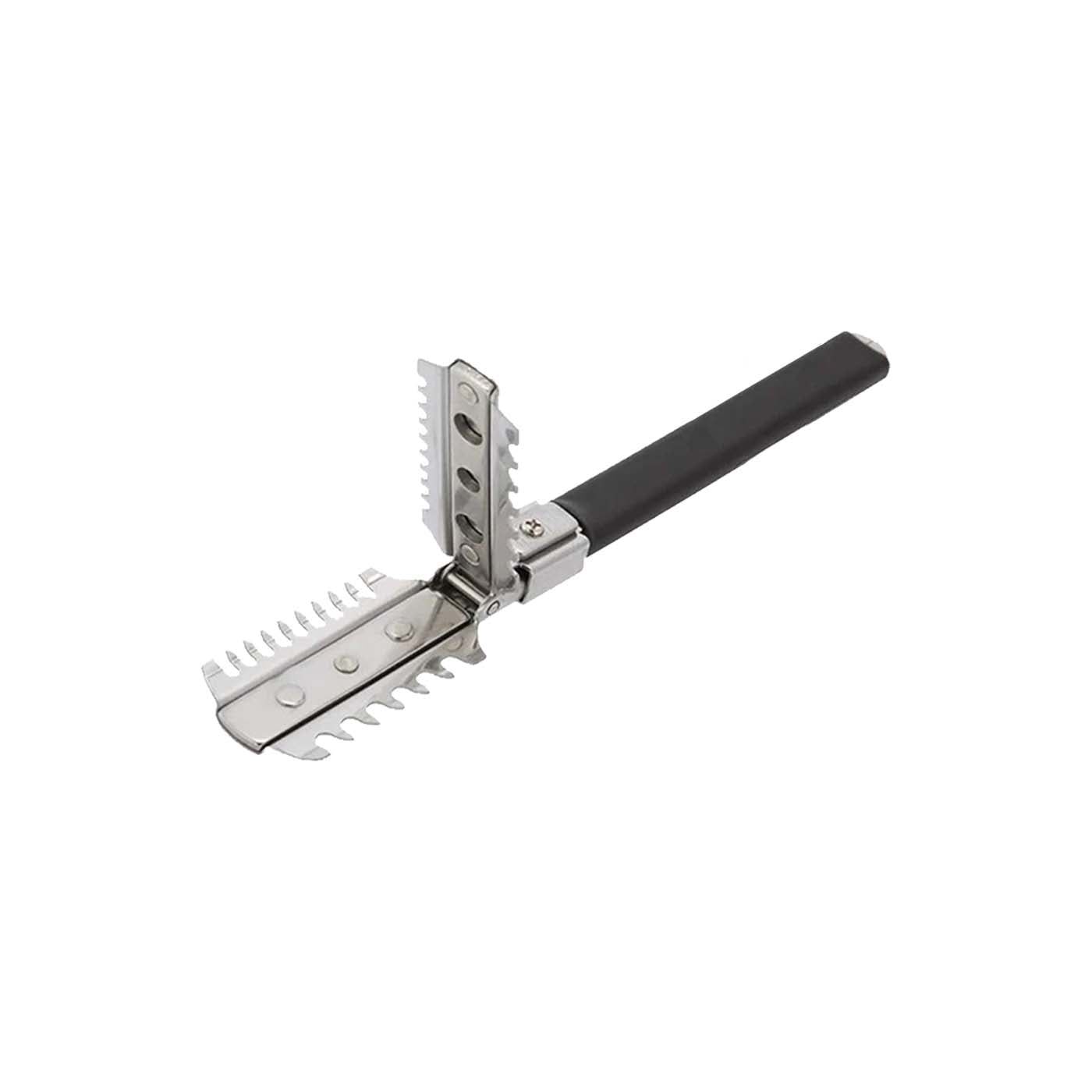 Barbera CMS Cosmos Peluchin