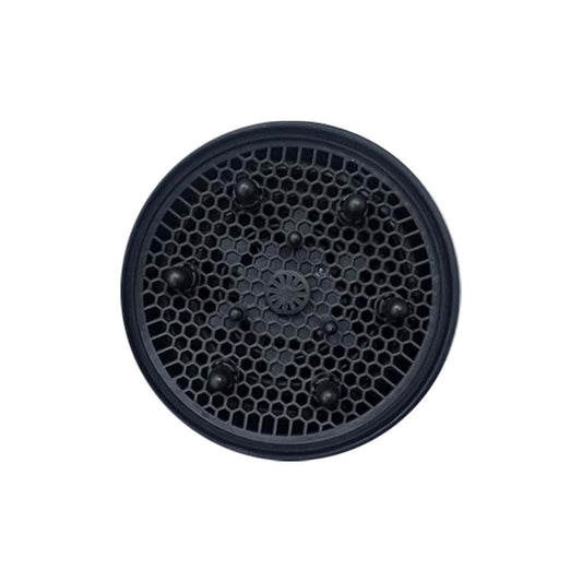 Difusor Universal CMS Cosmos para Secador