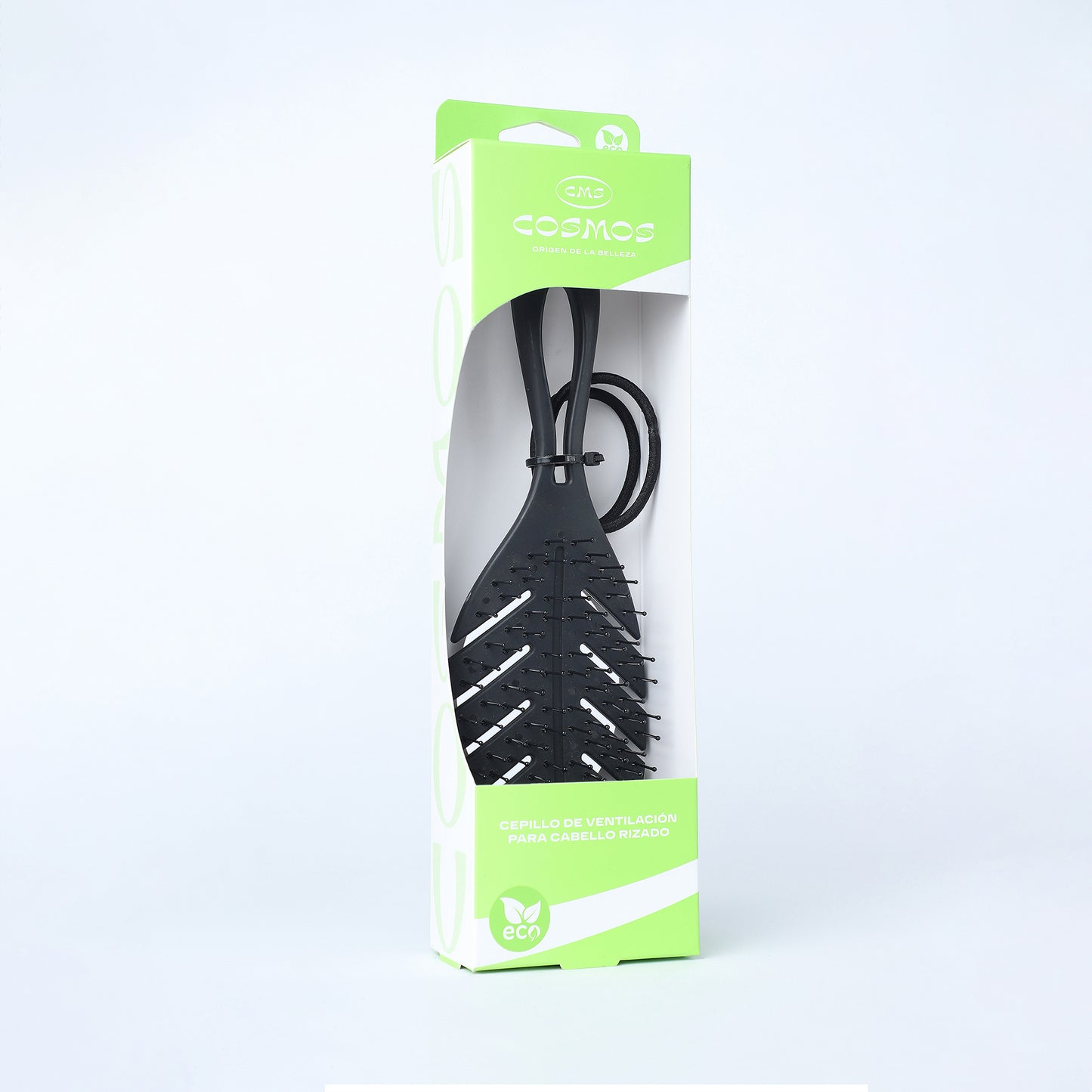 Cepillo De Ventilacion CMS Cosmos Eco 8635