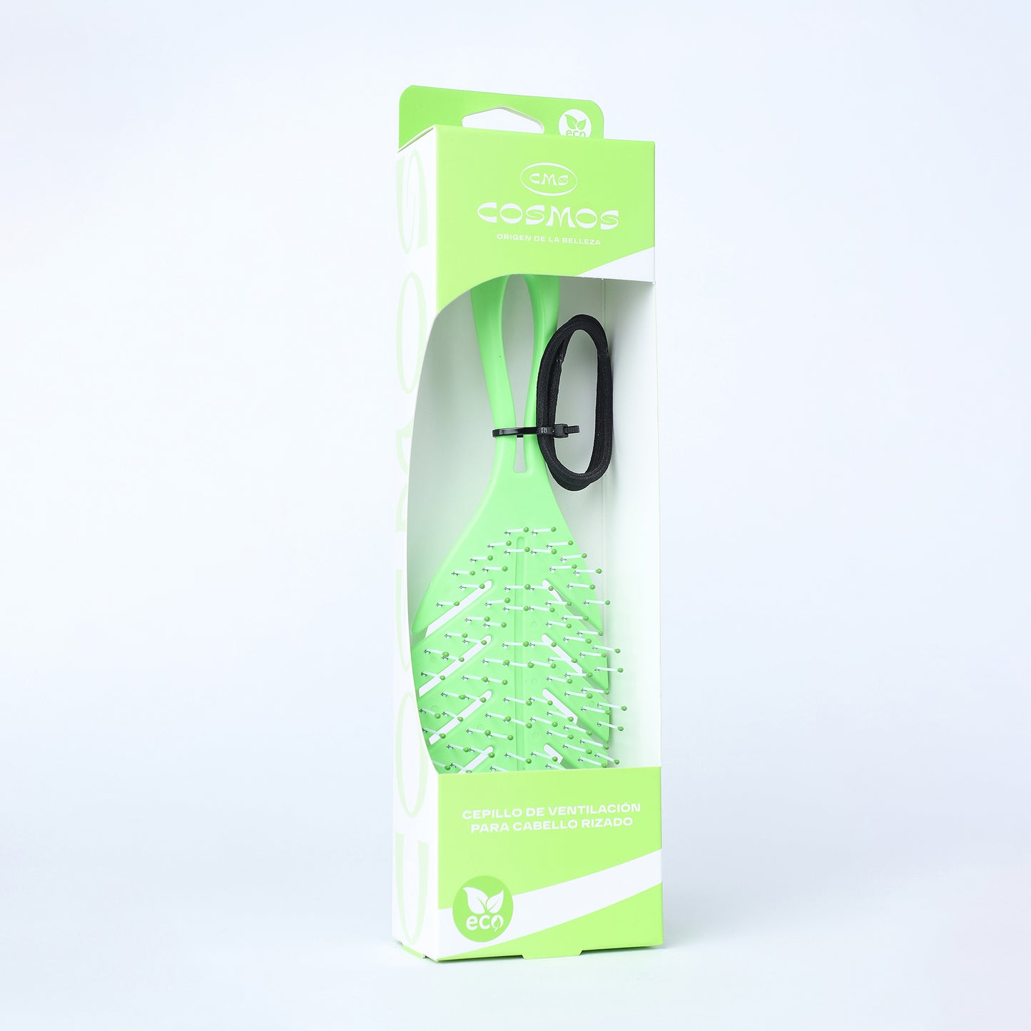 Cepillo De Ventilacion CMS Cosmos Eco 8635