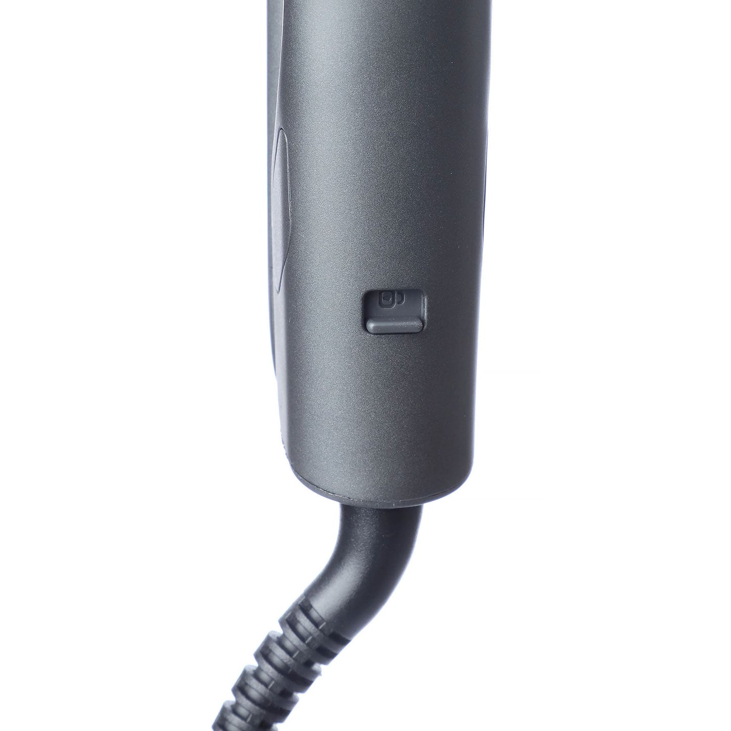 Plancha Profesional Cosmos Sagitta