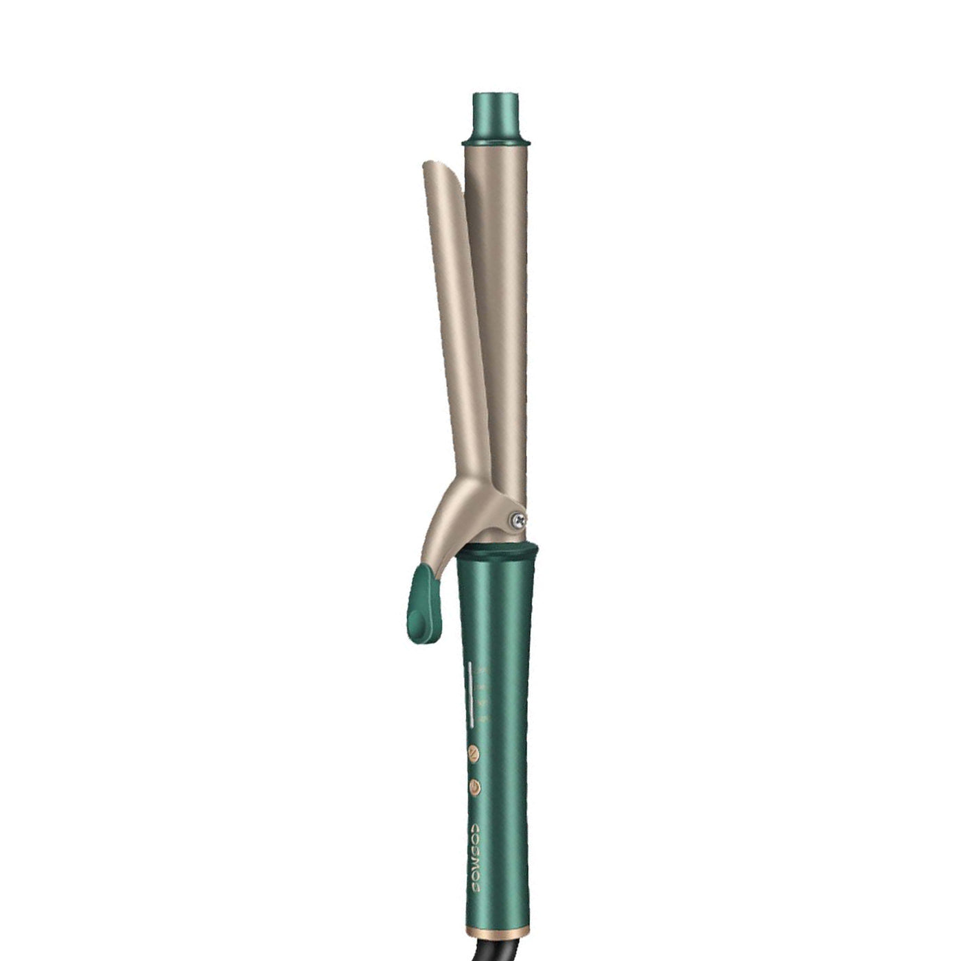 Combo Familia Lira #1