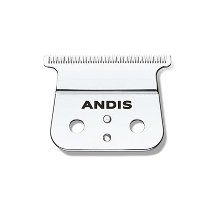 Repuesto De Cuchilla Andis Gtx 04850
