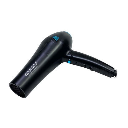 Secador Para Cabello Profesional CMS Cosmos Pollux