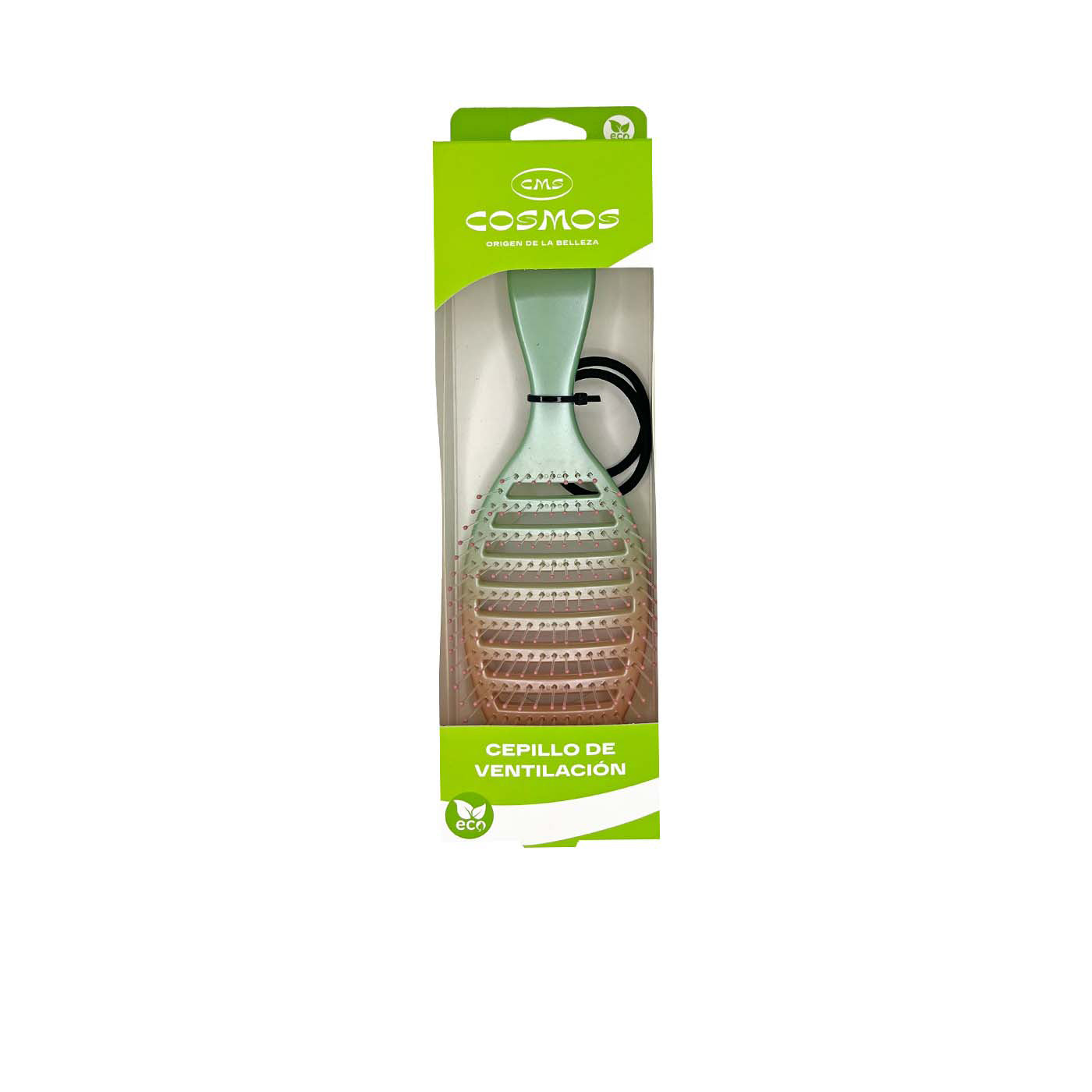 Cepillo De Ventilacion CMS Cosmos Eco 8826