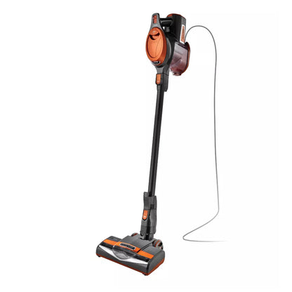 Aspiradora Shark Ninja Rocket Ultra-Light HV301