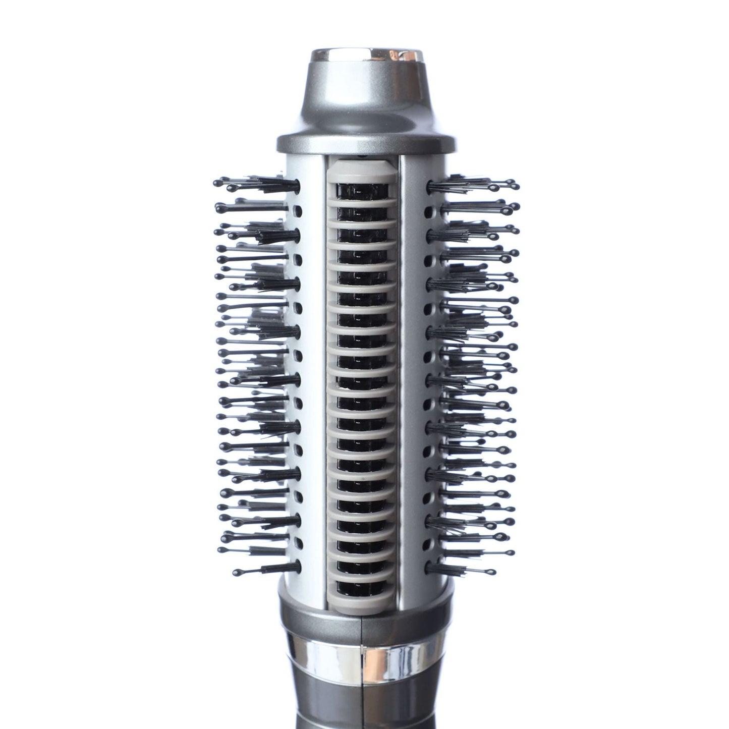 Cepillo Secador Cosmos Sagitta