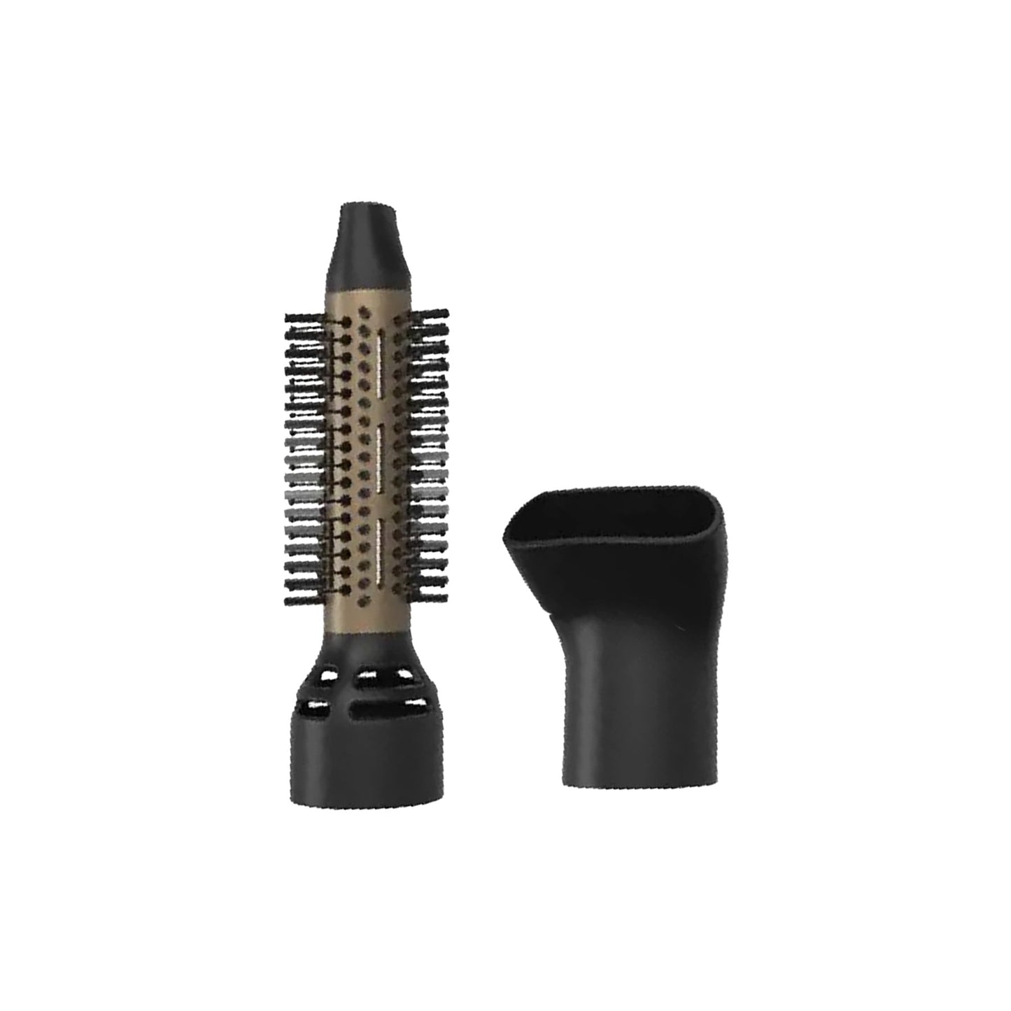 Cepillo Secador Remington Keratina AS8821