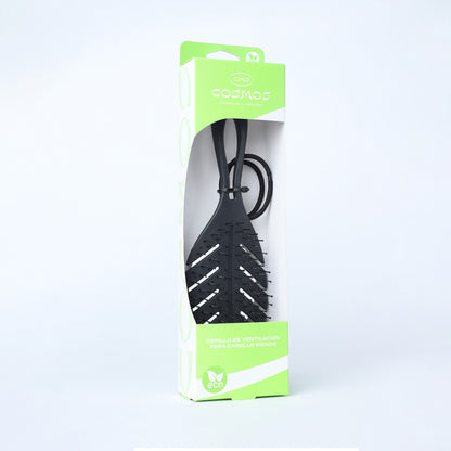 Cepillo De Ventilacion CMS Cosmos Eco 8635
