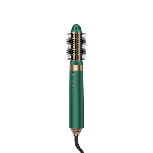 Cepillo Secador Para Cabello CMS Cosmos Lira