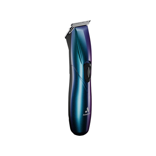 Patillera Inalambrica Profesional Andis Slimline Pro Li Galaxy
