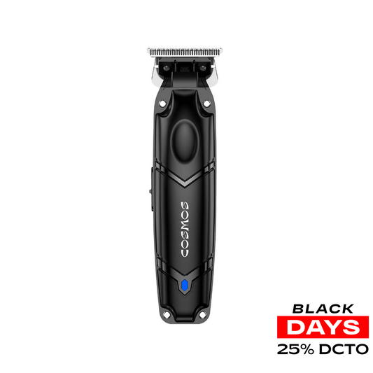 Patillera Inalambrica Profesional CMS Cosmos Beta