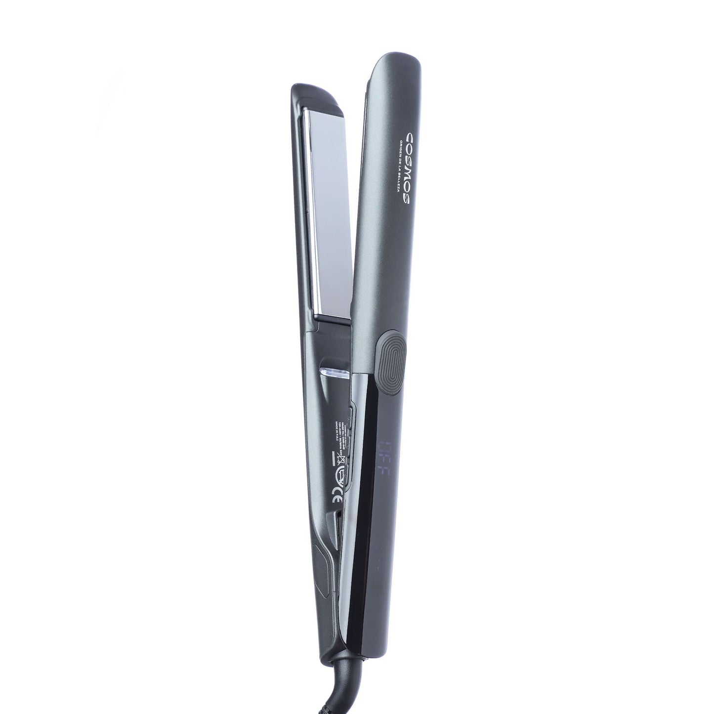 Plancha Profesional Cosmos Sagitta