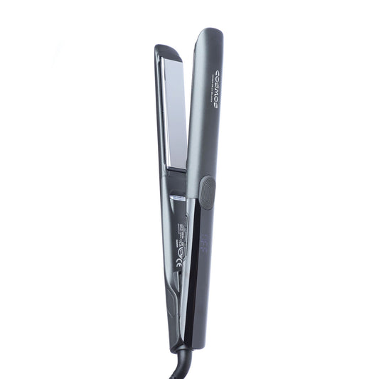 Plancha Profesional Cosmos Sagitta