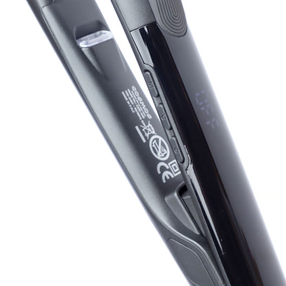 Plancha Para Cabello Profesional En Titanio CMS Cosmos Sagitta