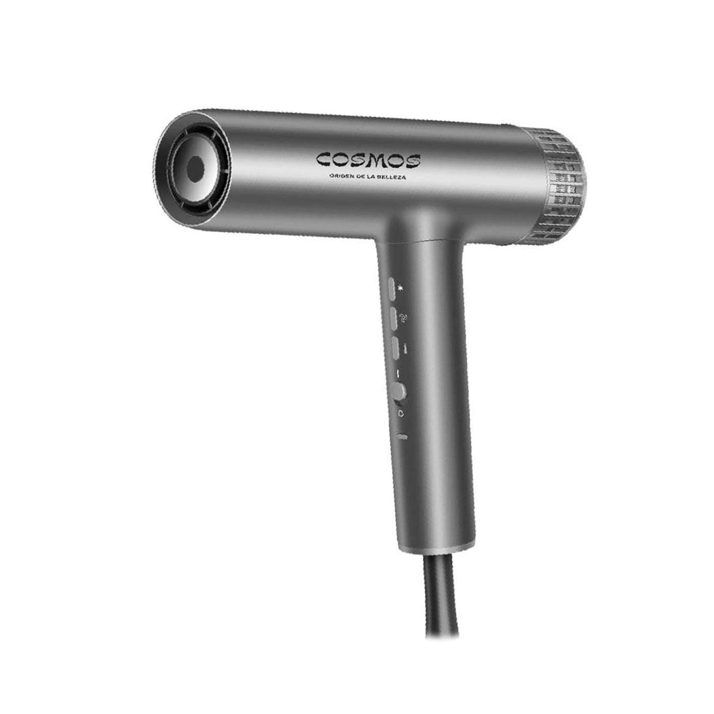Secador Profesional Sagitta 110.000 RPM