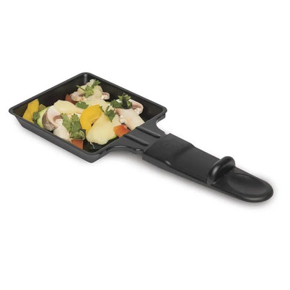 Raclette Hamilton Beach 8 Porciones 31612MX