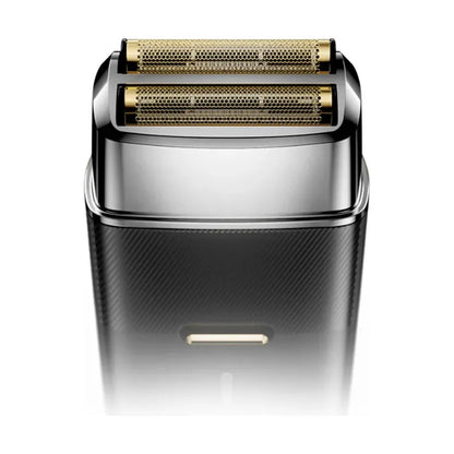 Rasuradora Profesional Andis Shaver Profoil Plus II 563612